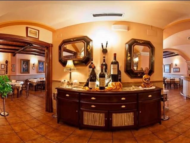 Local Comercial en venta en Rute