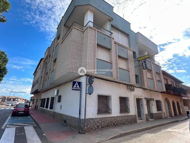 Local Comercial en venta en San Javier, Campo de Cartagena y Mar Menor