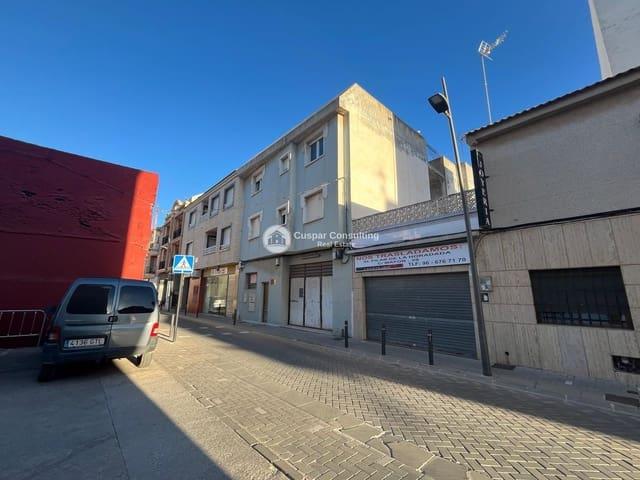 Local Comercial en venta en San Pedro del Pinatar, Campo de Cartagena y Mar Menor