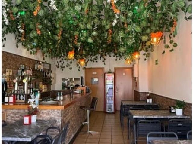 Local Comercial en venta en Santa Coloma De Gramenet, Centre