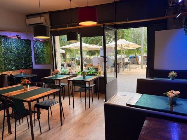 Local Comercial en venta en Santa Coloma De Gramenet, Centre