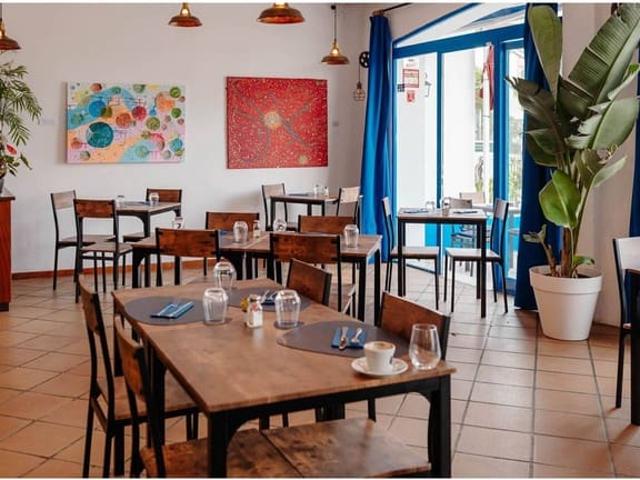 Local Comercial en venta en Garraf, Catalunya
