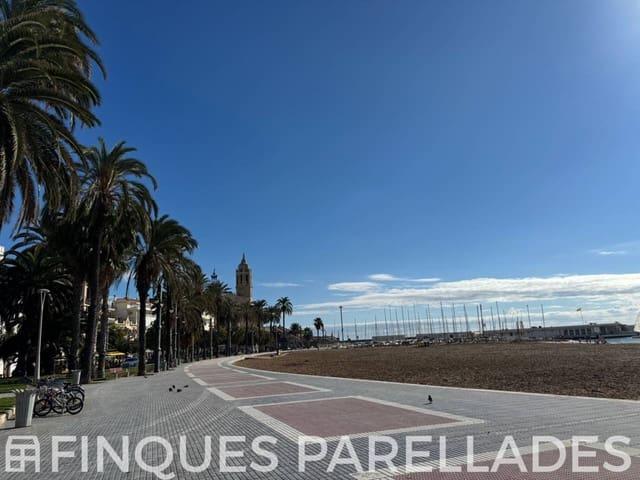 Local Comercial en venta en Garraf, Catalunya