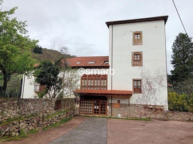 Local Comercial en venta en Tineo, Asturias