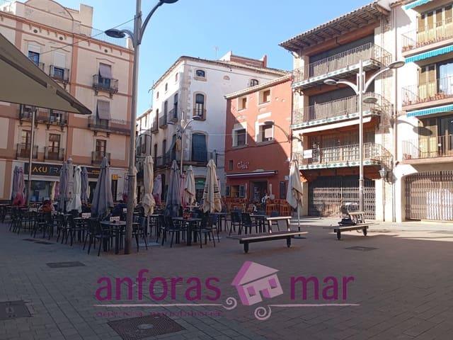Local Comercial en venta en Torredembarra