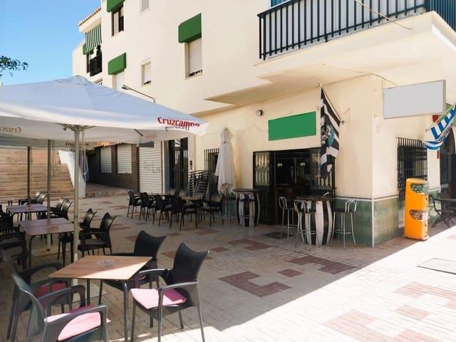 Local Comercial en venta en Costa del Sol Occidental, Andalucía