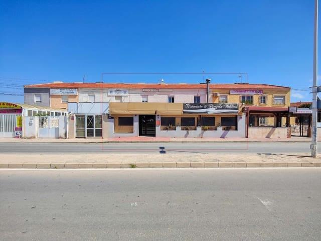 Local Comercial en venta en La Veleta, el Baix Segura / La Vega Baja