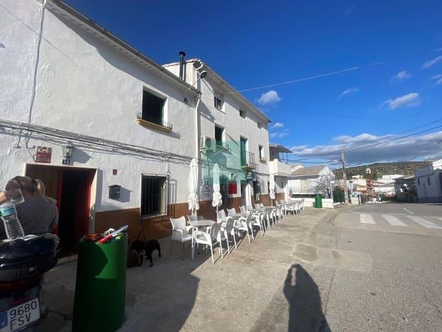 Local Comercial en venta en Jaén