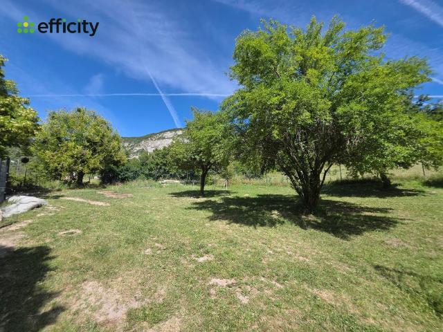 Villa vente à Gap, Provence-Alpes-Côte d'Azur