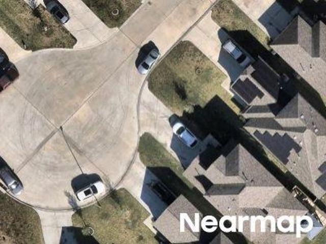 Property for sale in Beasley, Texas