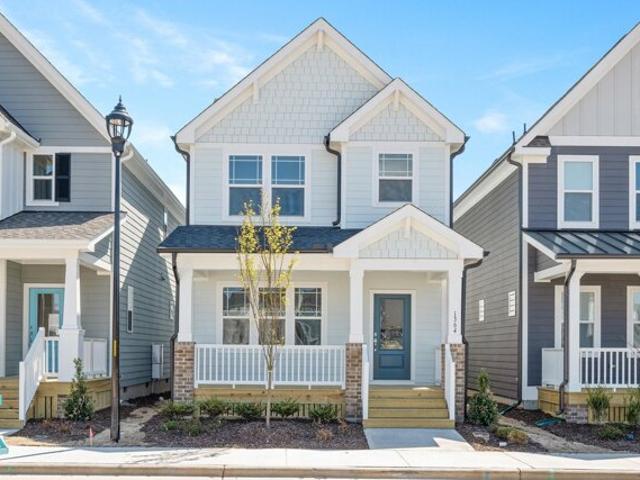 House for sale in Wendell House for sale in Wendell