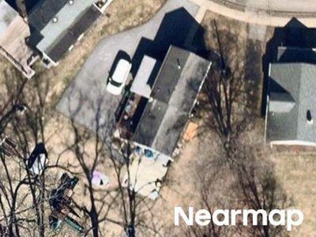 House for sale in Newton, New Jersey