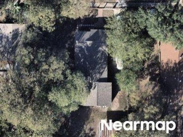House for sale in Leesville, Texas