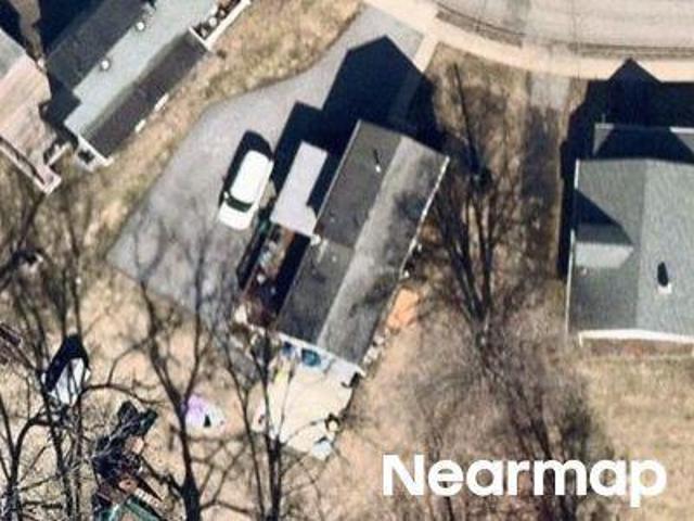 House for sale in Newton, New Jersey