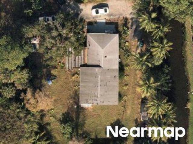 House for sale in Florida