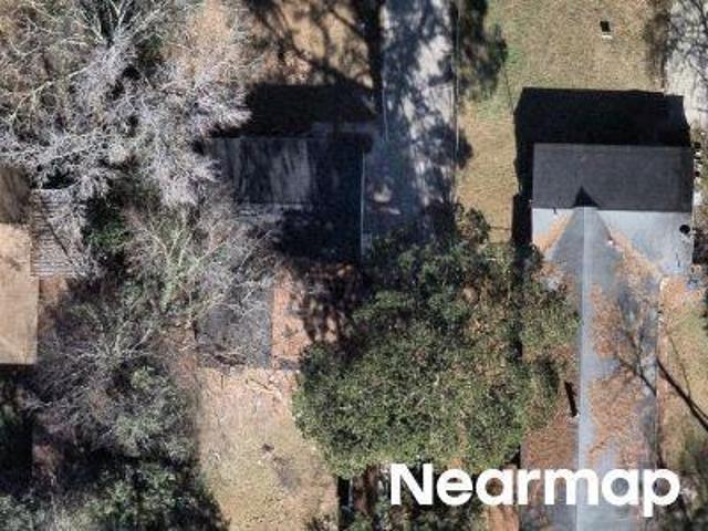 House for sale in Macon, Georgia