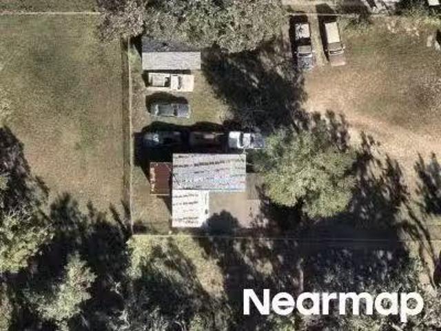 House for sale in Apopka