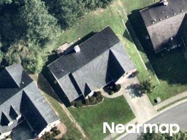 House for sale in Lawrenceville, Georgia