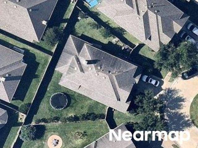 Property for sale in Richmond, Texas