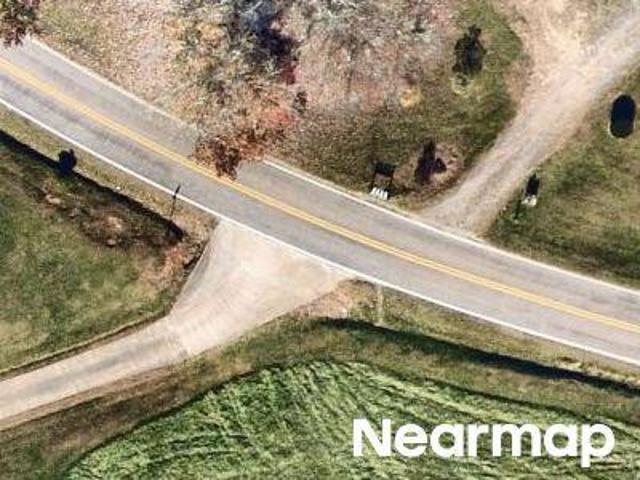 Land for sale in Franklin, North Carolina