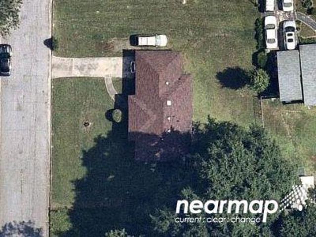 House for sale in Atlanta, Fulton County