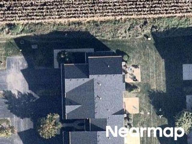 House for sale in Bristol, Illinois