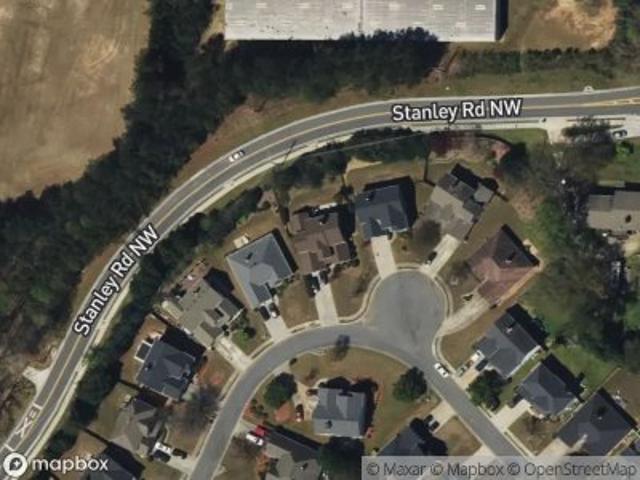 House for sale in Kennesaw