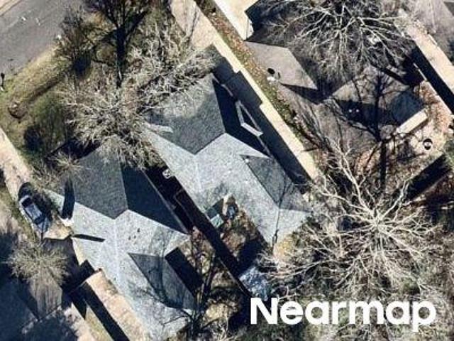 House for sale in Louisiana