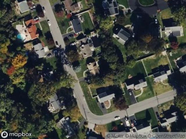 House for sale in Port Chester, New York