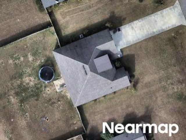 Property for sale in Lakeland, Lanier County