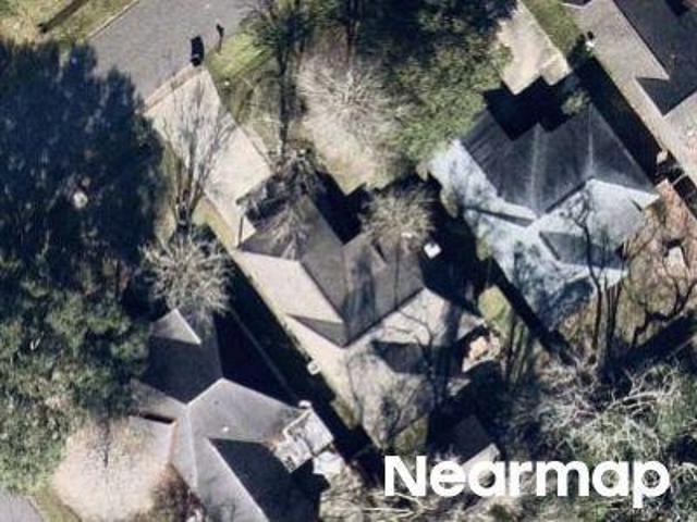 House for sale in Louisiana