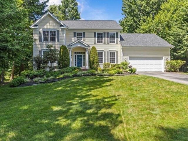House for sale in Williston, Vermont