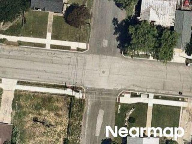 Property for sale in Leesville, Texas