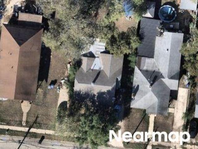 House for sale in Leesville, Texas