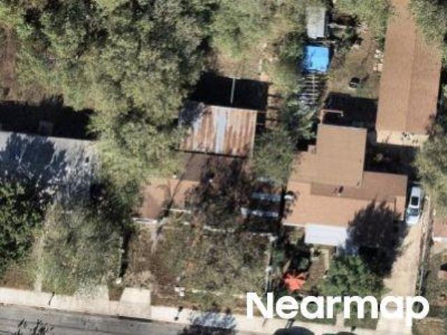 House for sale in Leesville, Texas