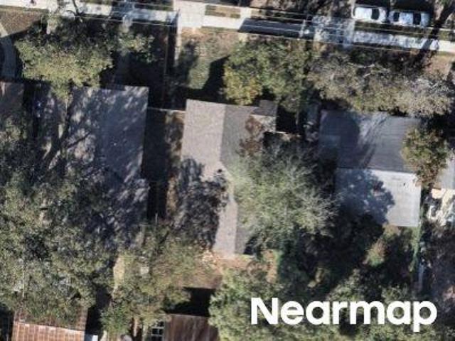 Property for sale in Leesville, Texas