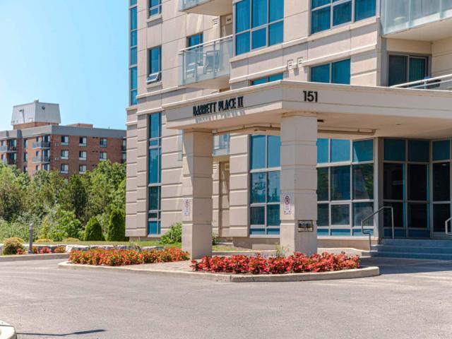 Apartment for rent in Kingston
