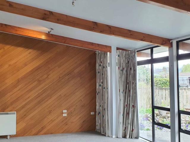 Townhouse for rent in Carterton, Wellington