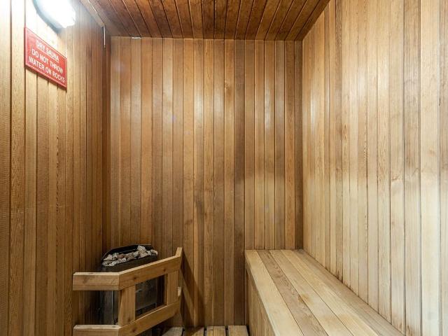 Apartment for rent in Kingston, Ontario