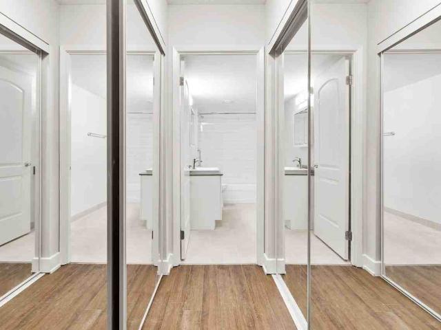 Apartment for rent in Kingston, Ontario