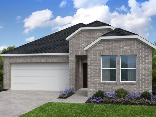 House for sale in Grant, Minnesota