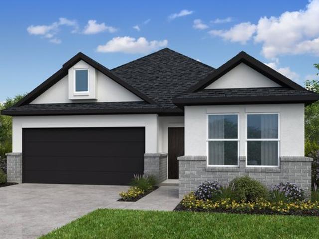 House for sale in Grant, Minnesota