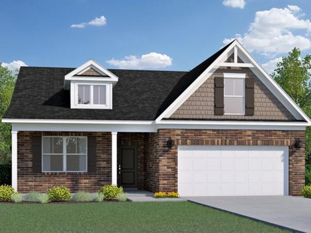 House for sale in Grant, Minnesota