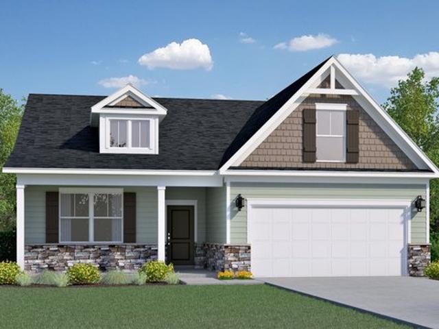House for sale in Grant, Minnesota
