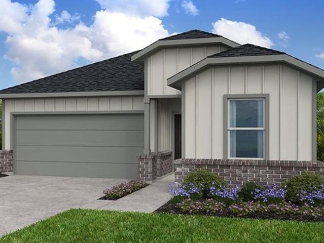 House for sale in Grant, Minnesota