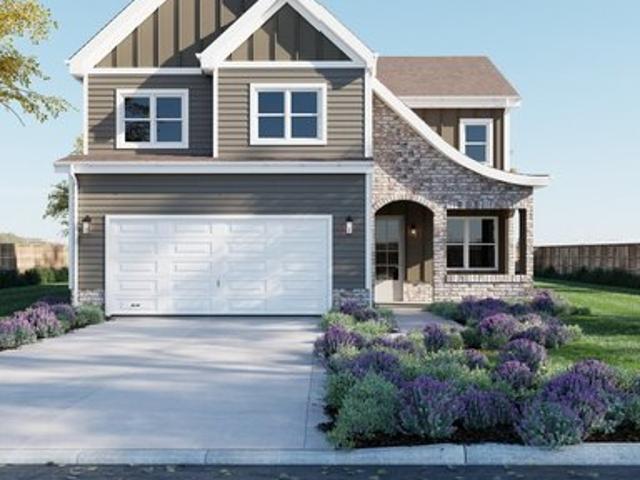 House for sale in Grant, Minnesota