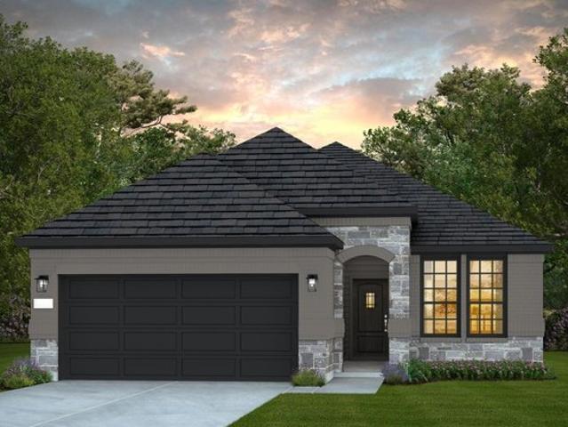House for sale in Grant, Minnesota