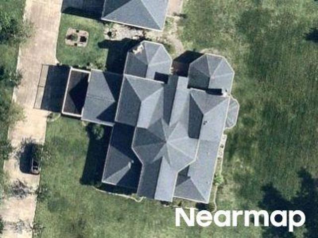 House for sale in Harris, Texas