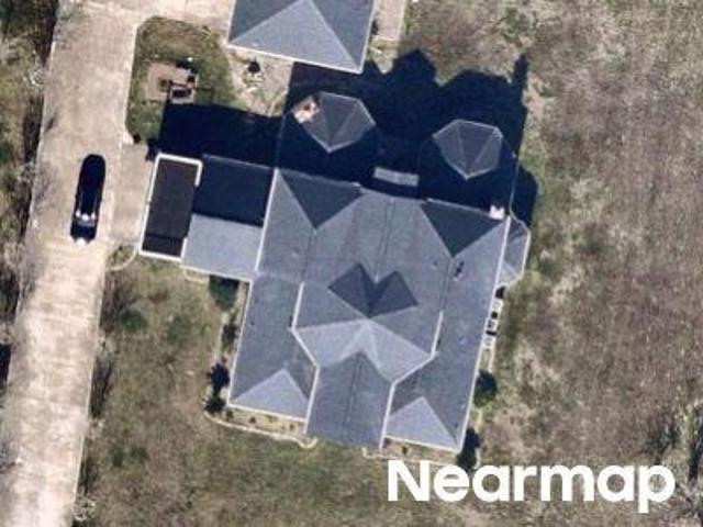 House for sale in Harris, Texas