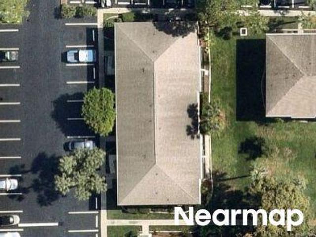 Condo for sale in North Fort Myers, Florida